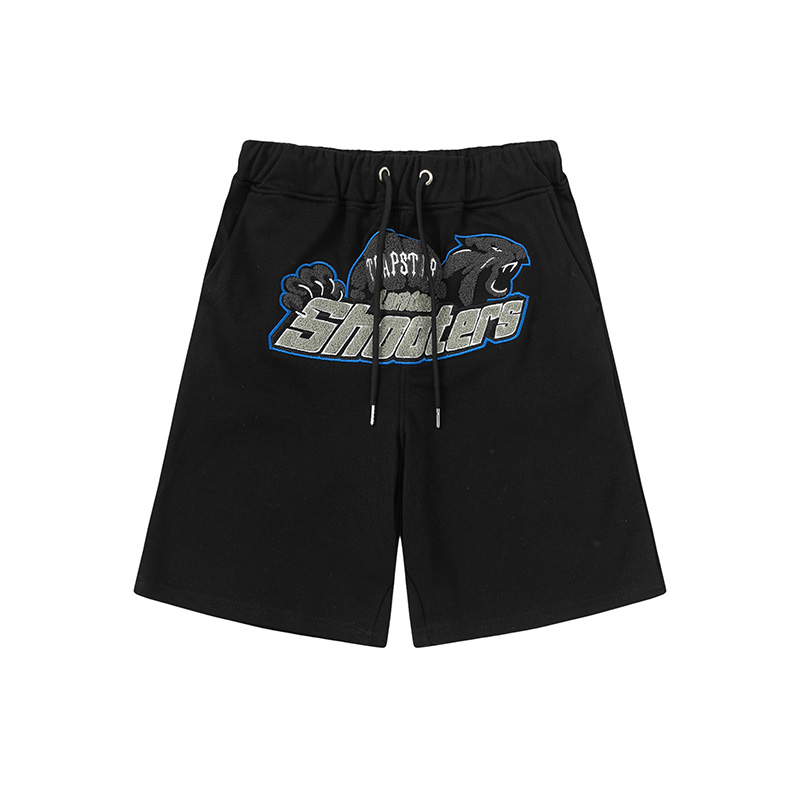 105_128 Trapstar Shorts