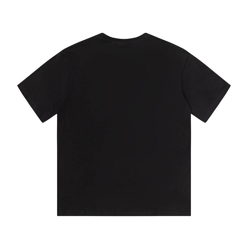104_88 Trapstar T-shirt
