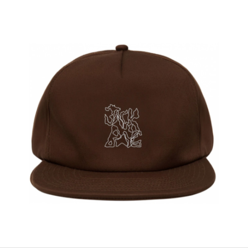39_69 Travis Scott Cap 3 Colors
