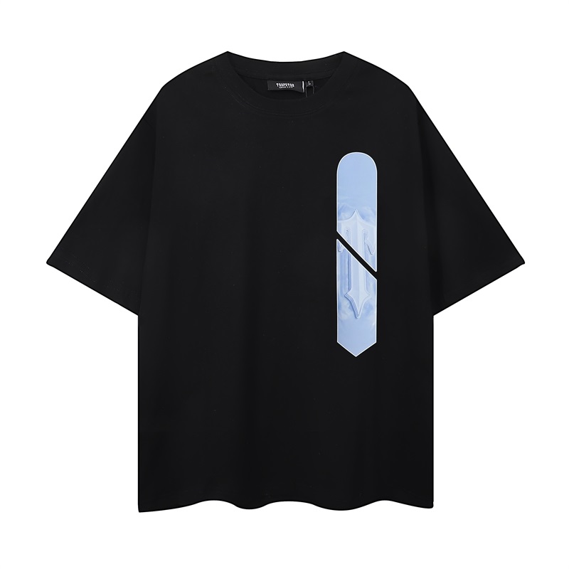 3_88 Trapstar T-shirt