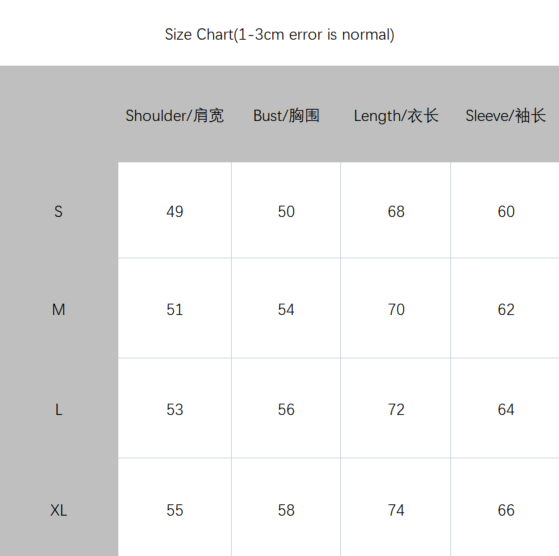 116_159 Travis Scott Hoodie