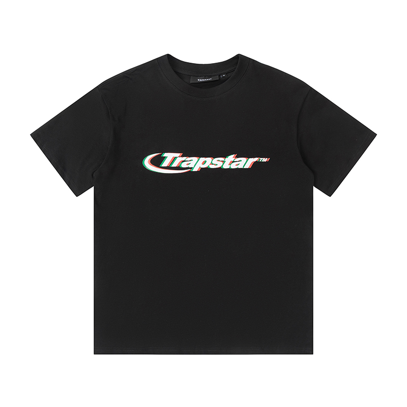 71_88 Trapstar T-shirt