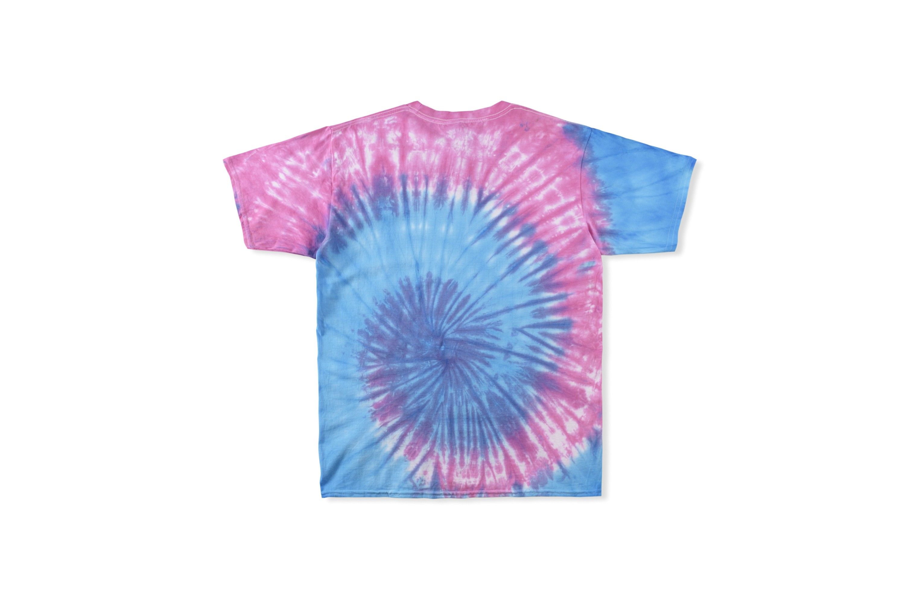 82_148 Travis Scott T-shirt