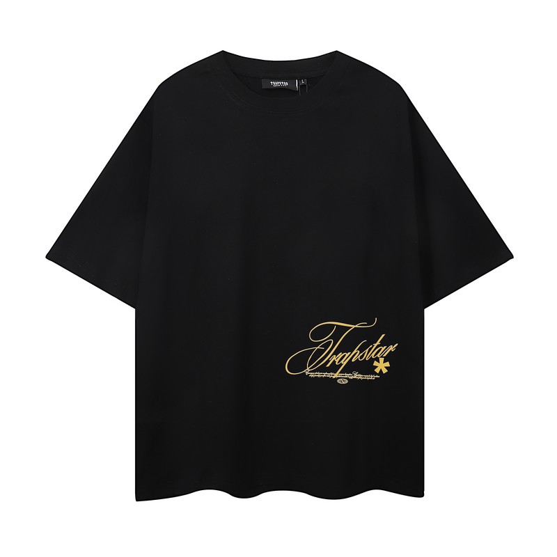 31_88 Trapstar T-shirt