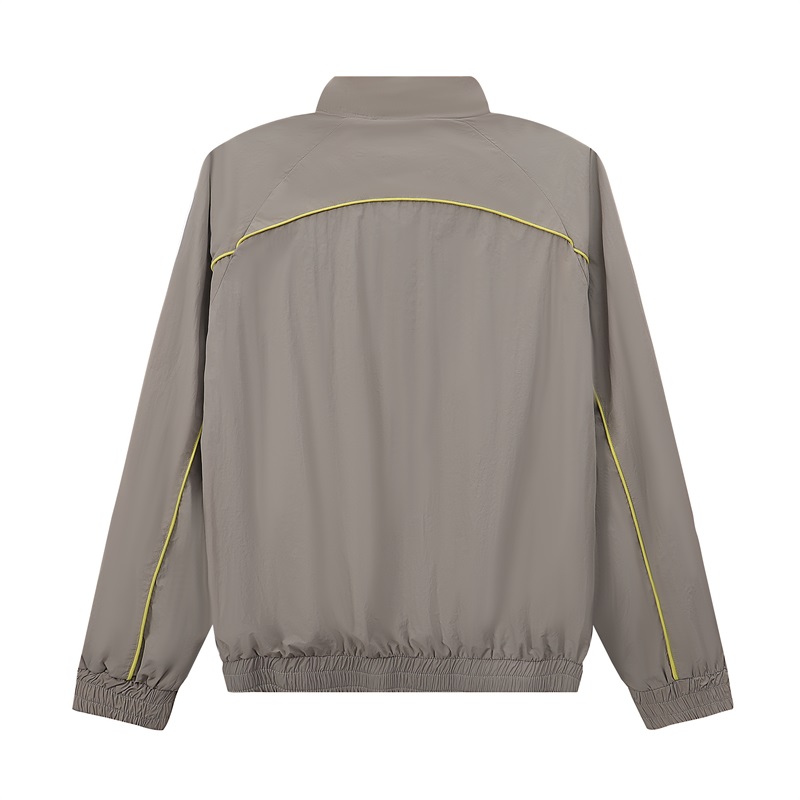 16_208 Trapstar Tracksuit 3 Colors