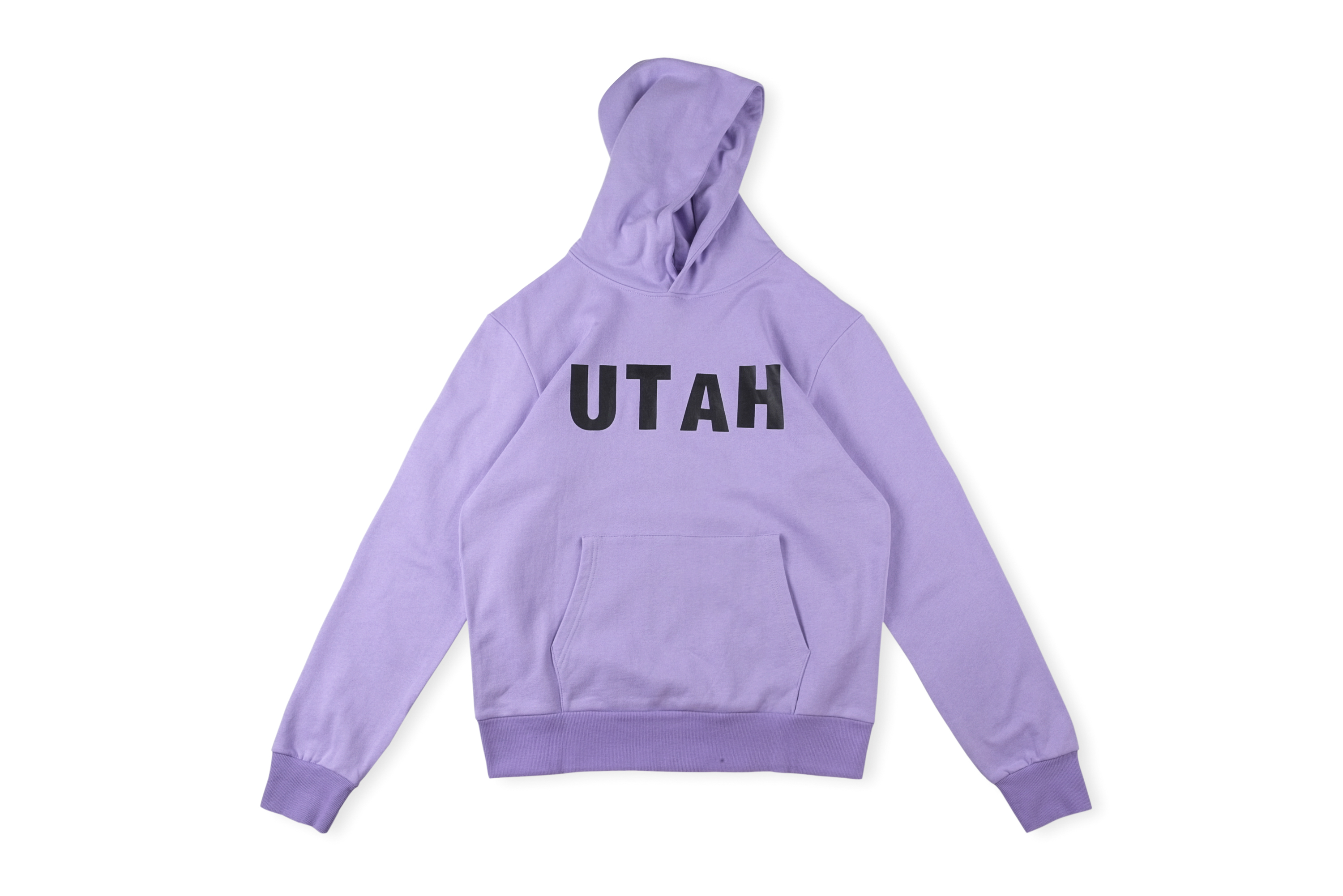 9_228 Travis Scott Hoodie