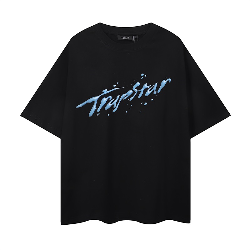 29_88 Trapstar T-shirt