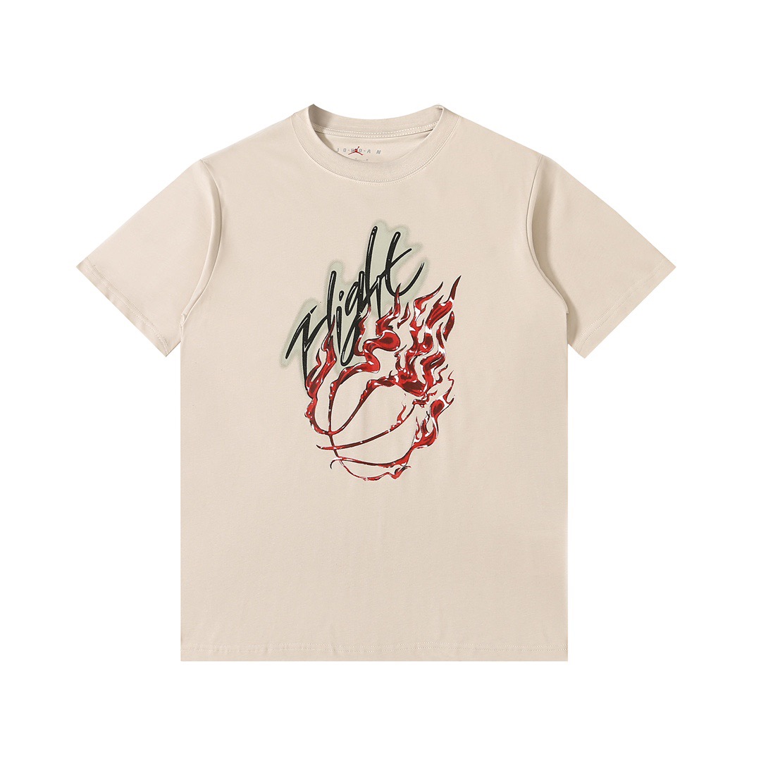 115_159 Travis Scott T-shirt