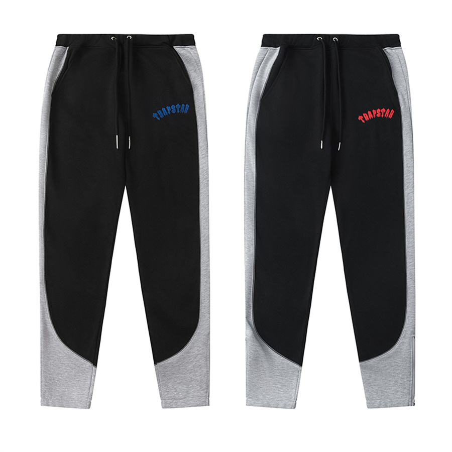 40_139 Trapstar Tracksuit