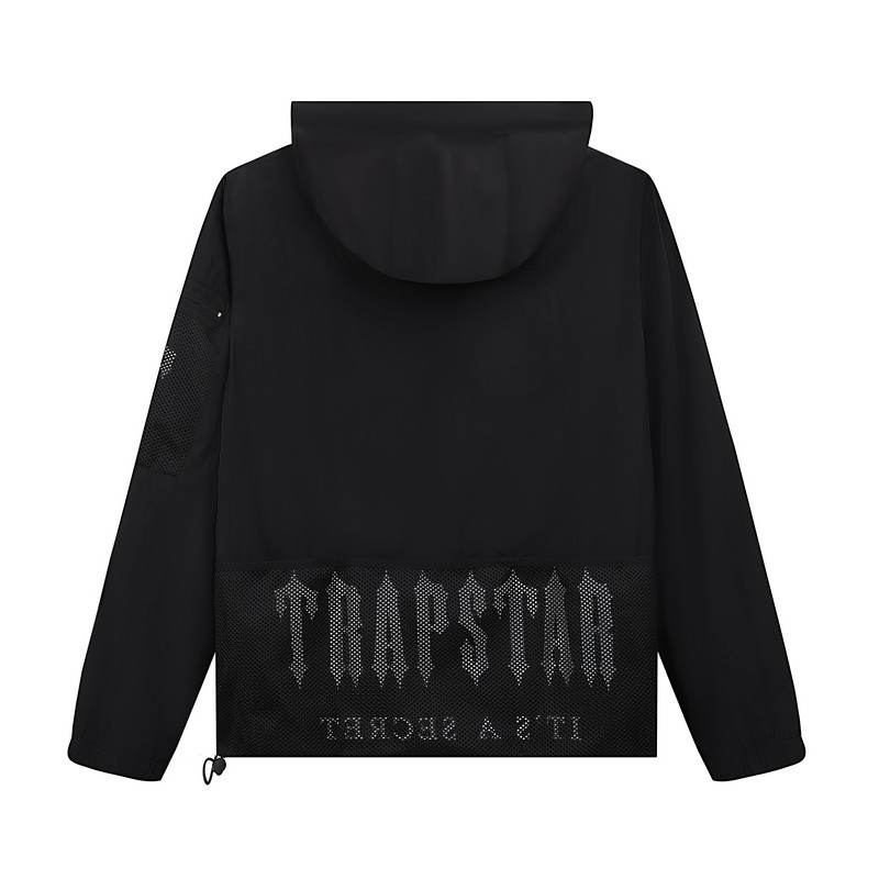 12_218 Trapstar Tracksuit