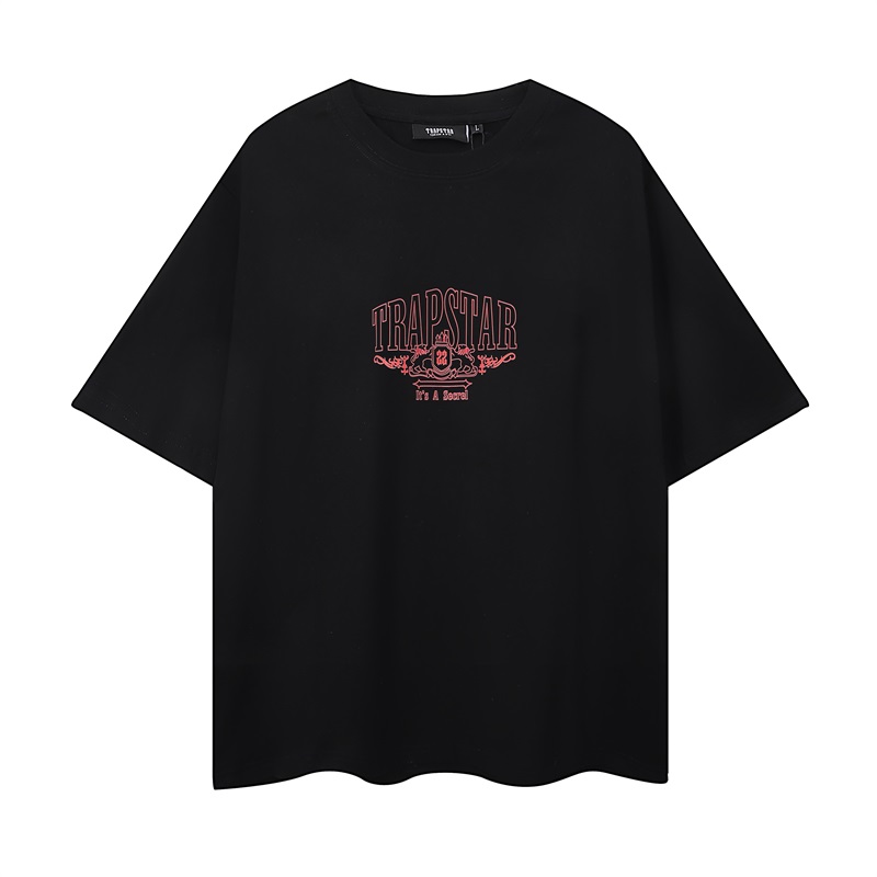 35_88 Trapstar T-shirt