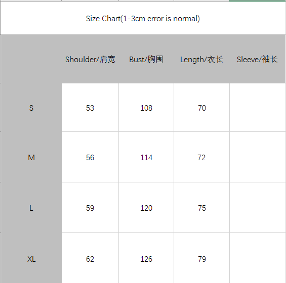 84_139 Travis Scott T-shirt