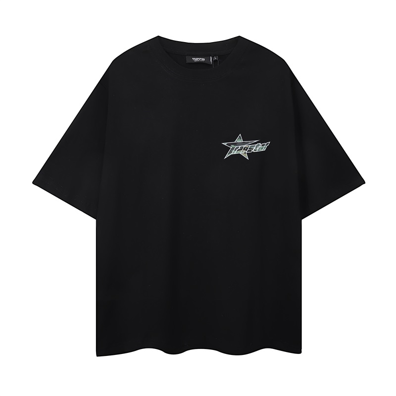 38_88 Trapstar T-shirt