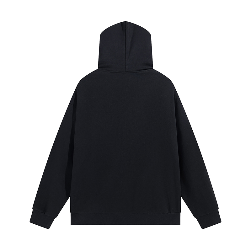 8_189 Travis Scott Hoodie