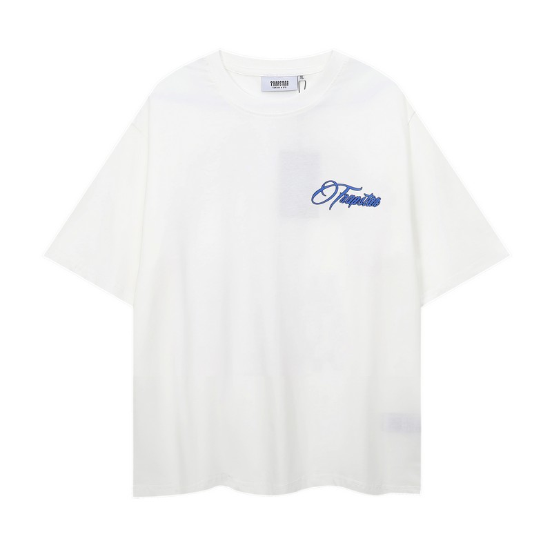 19_88 Trapstar T-shirt