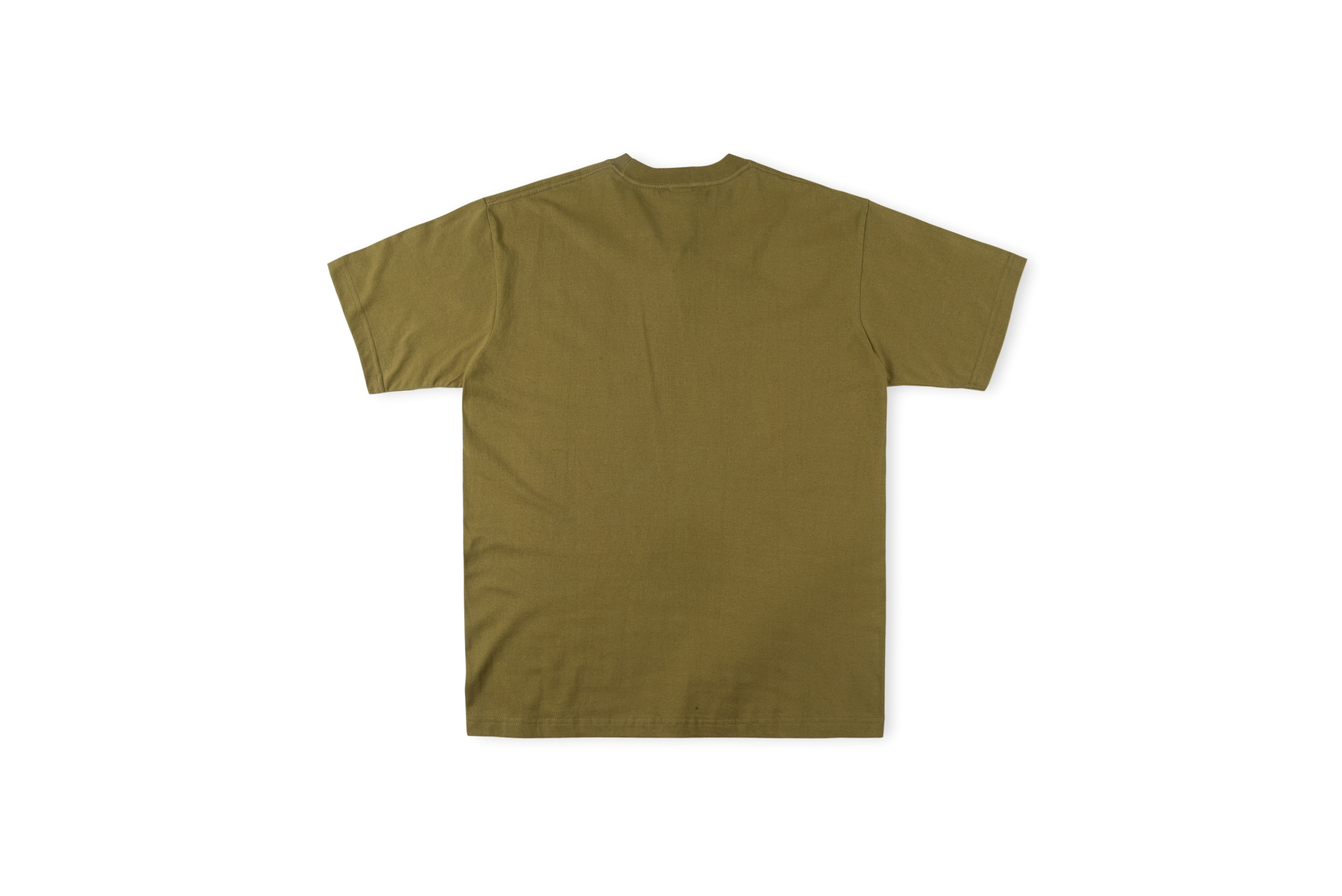 76_118 Travis Scott T-shirt