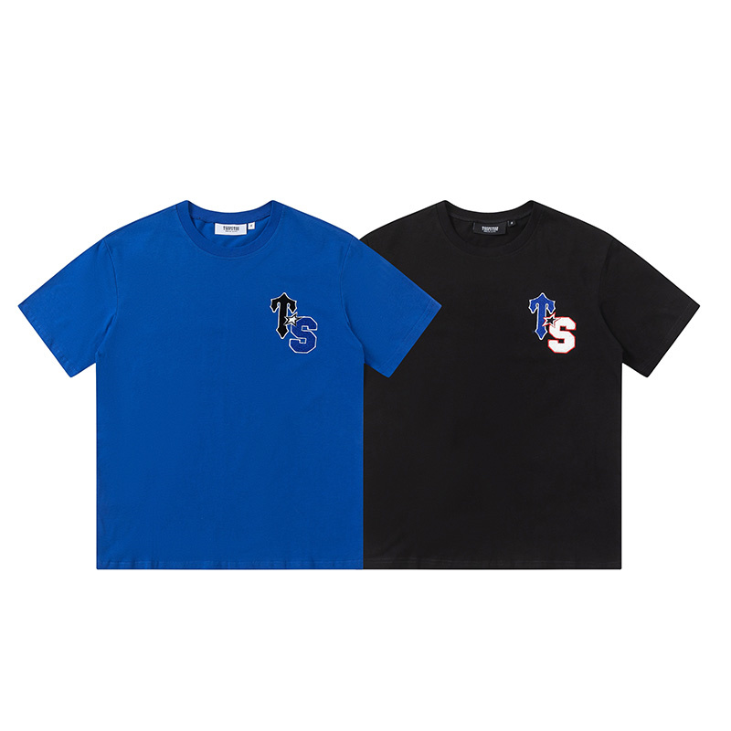 60_88 Trapstar Tracksuit