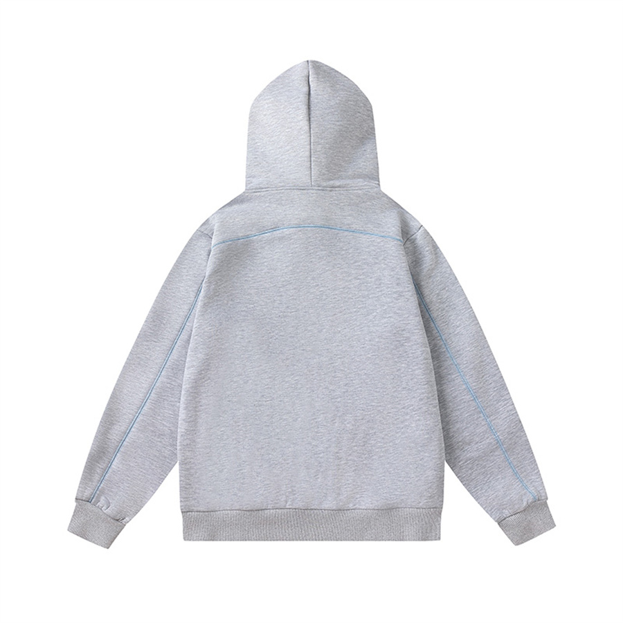 44_139 Trapstar Tracksuit