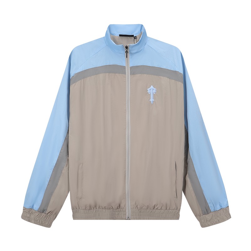 15_198 Trapstar Tracksuit