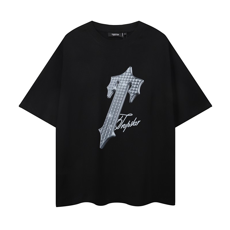 20_88 Trapstar T-shirt