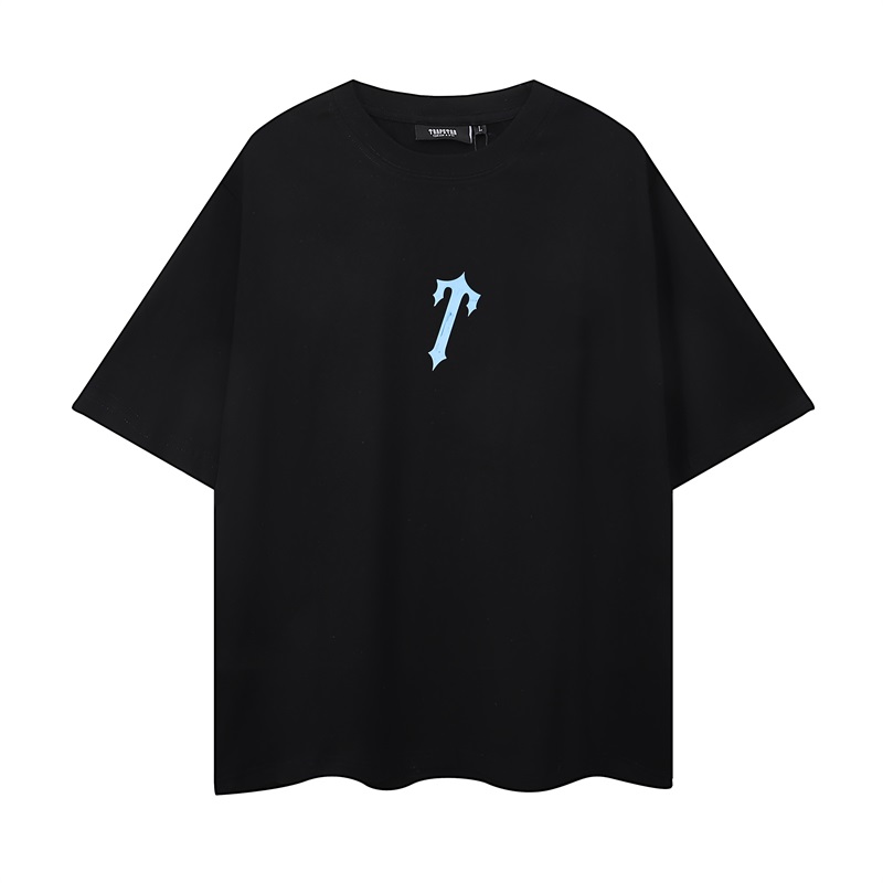 37_88 Trapstar T-shirt