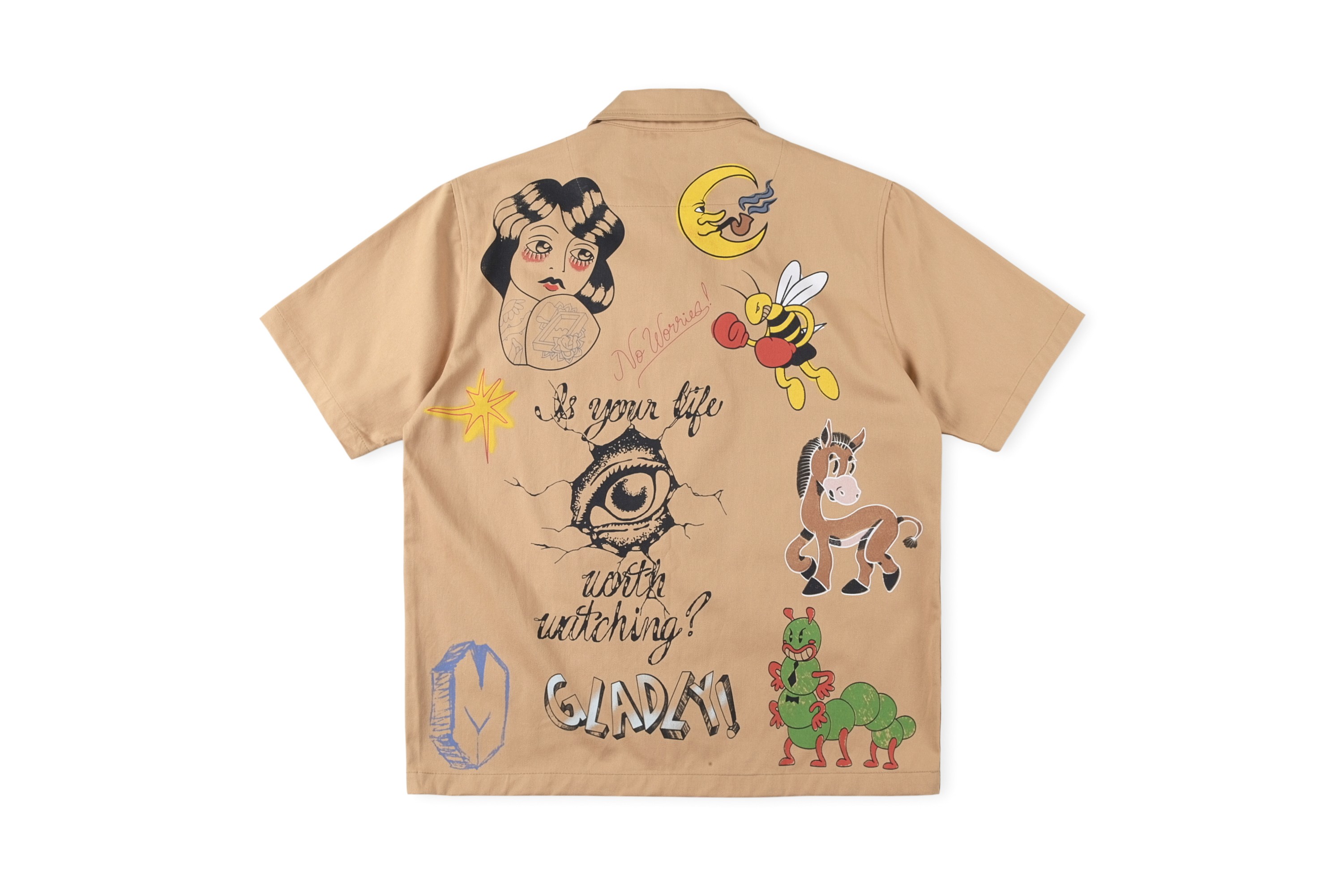 89_228 Travis Scott Shirt