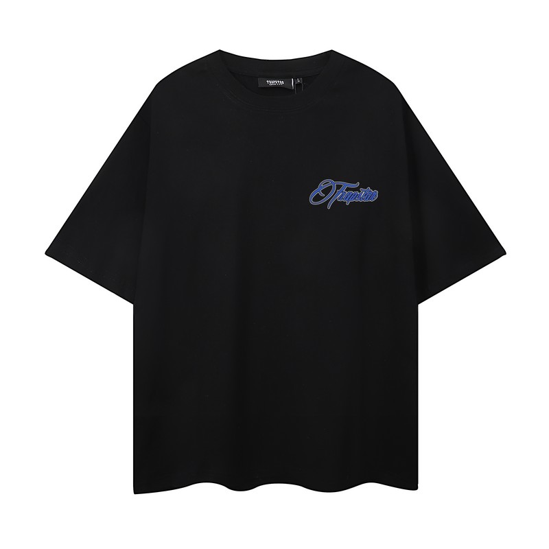 19_88 Trapstar T-shirt