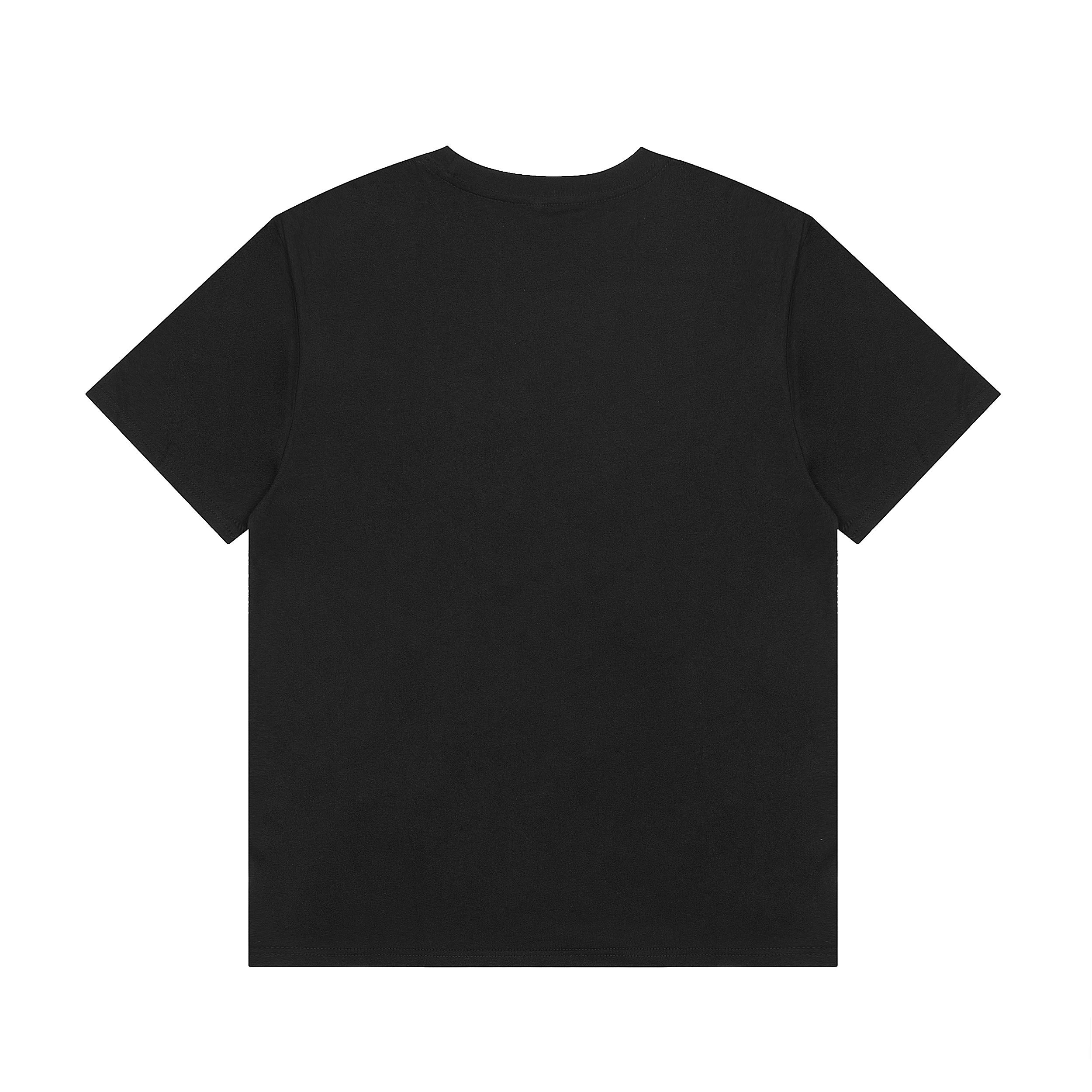 92_69 Travis Scott T-shirt