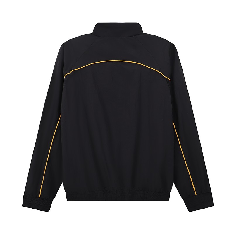 16_208 Trapstar Tracksuit 3 Colors