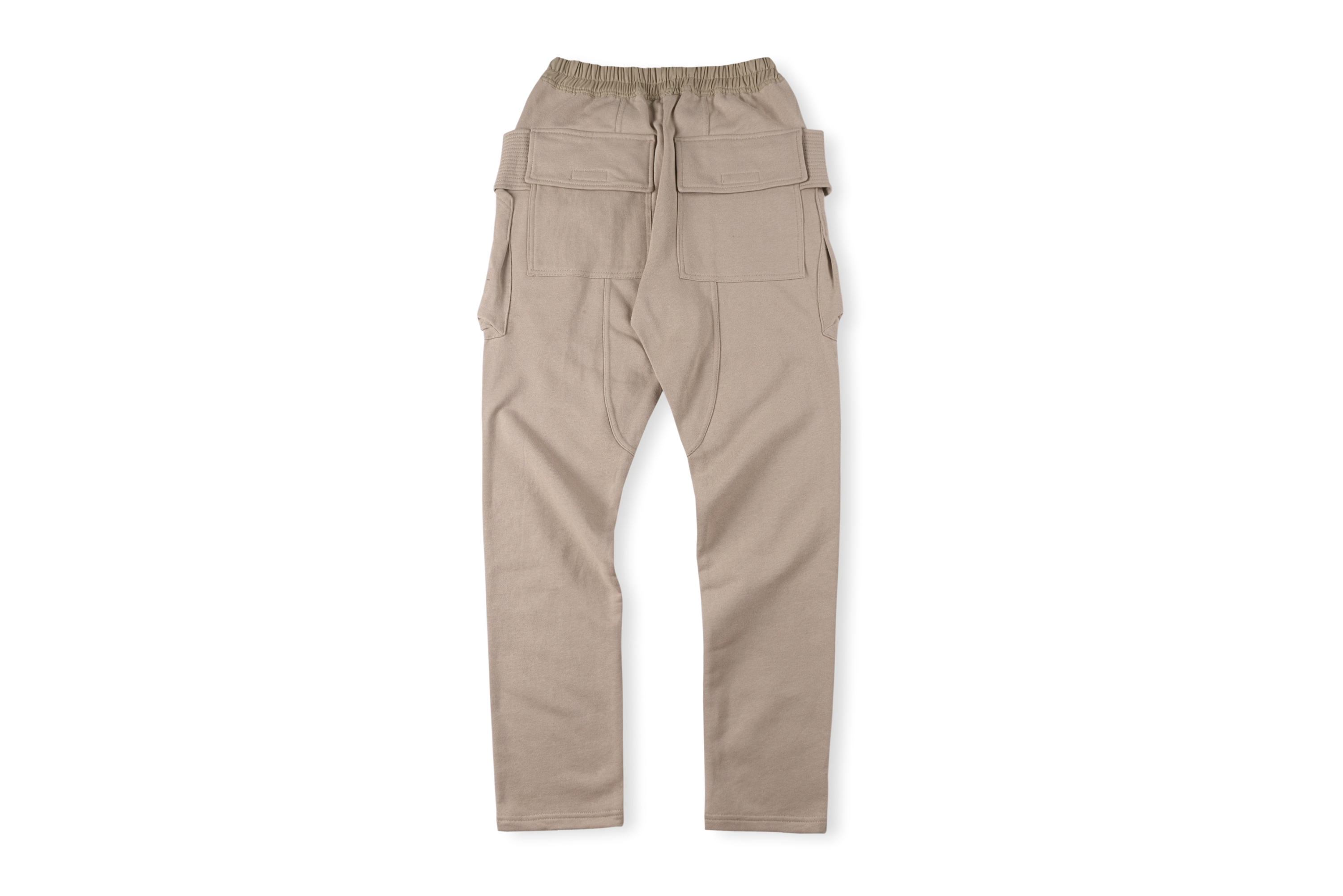 4_268 Travis Scott Pants 2 Colors