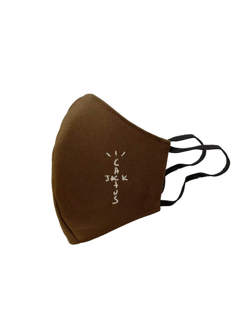 45_42 Travis Scott Accessories