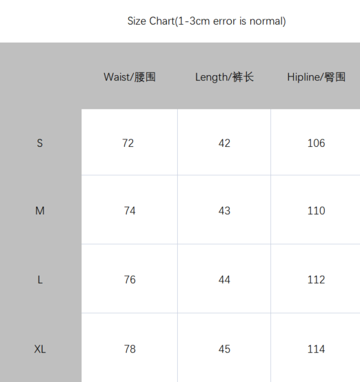 5_149 Travis Scott Shorts