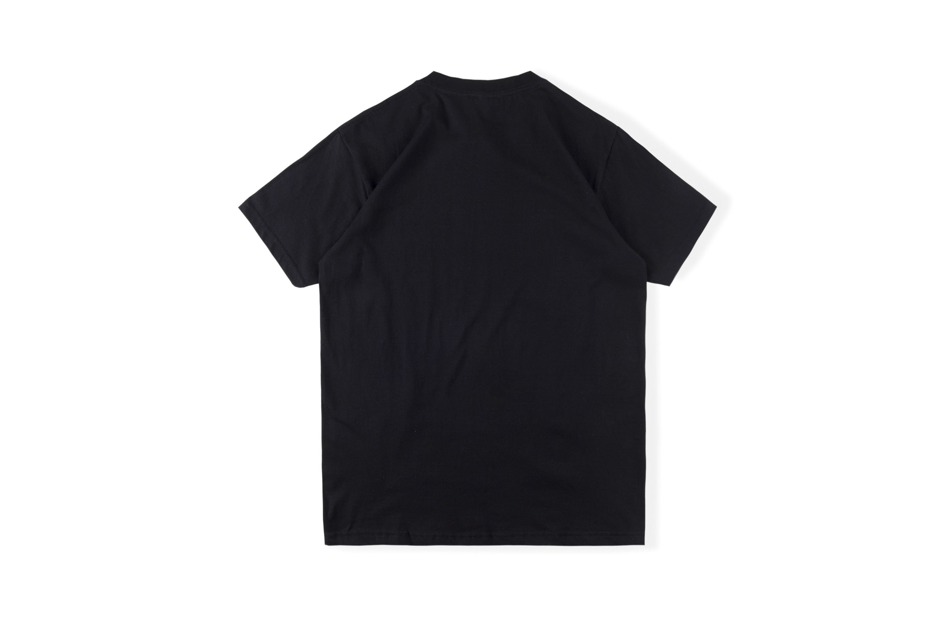 98_118 Travis Scott T-shirt 2 Colors