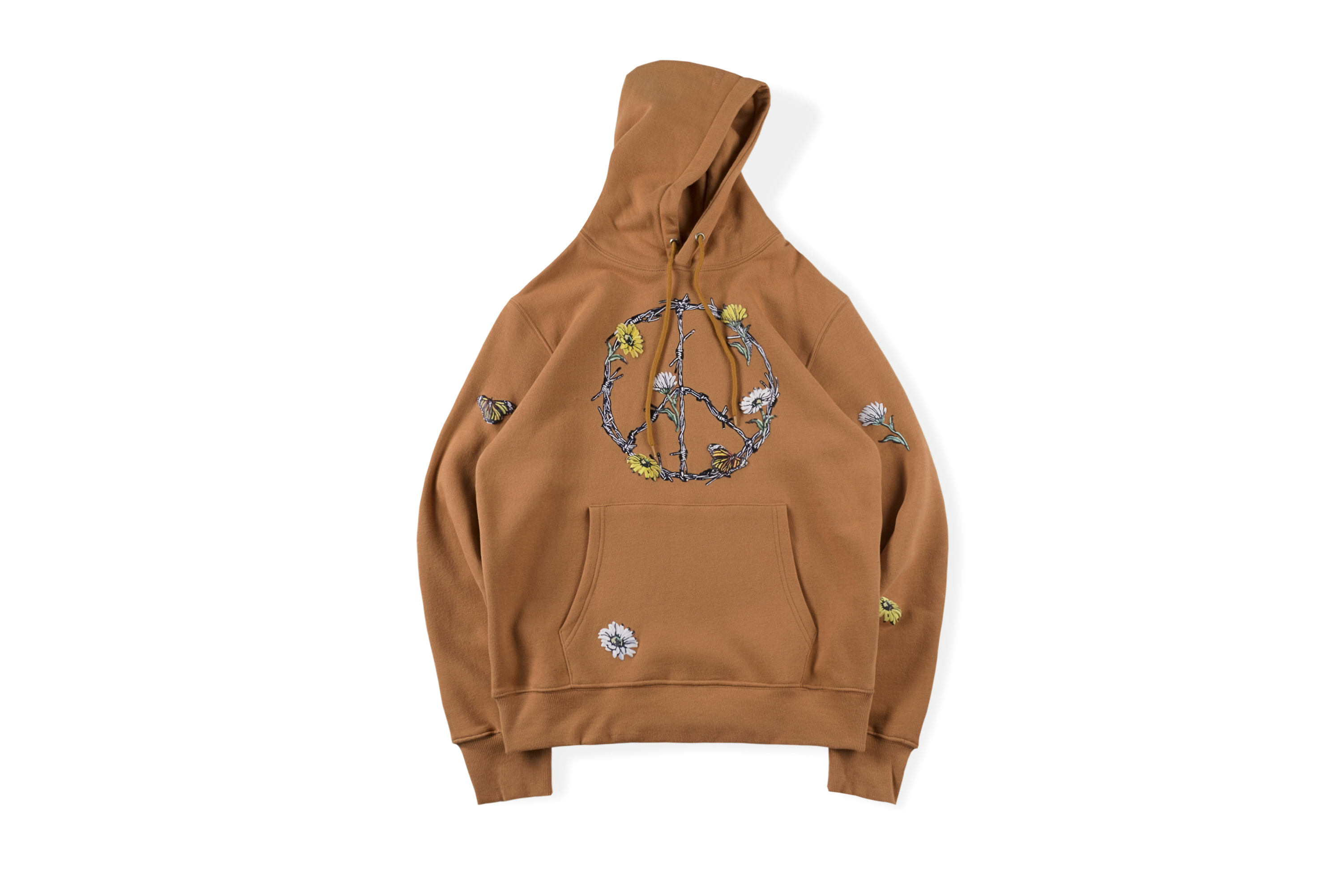6_228 Travis Scott Hoodie 2 Colors