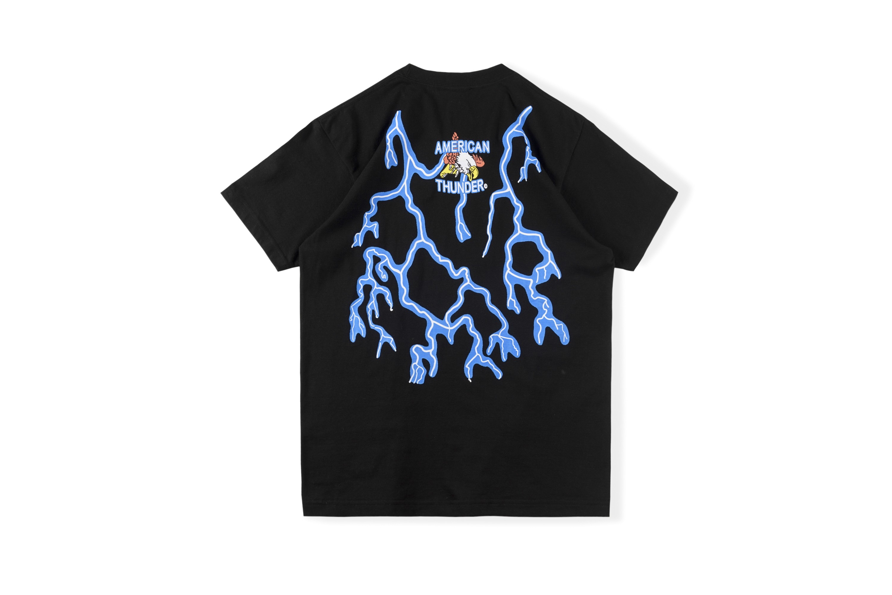 2_118 Travis Scott T-shirt