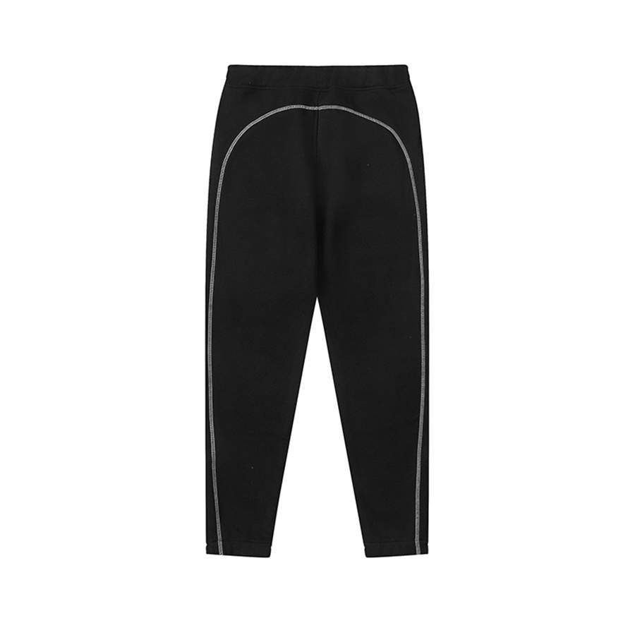 46_139 Trapstar Tracksuit