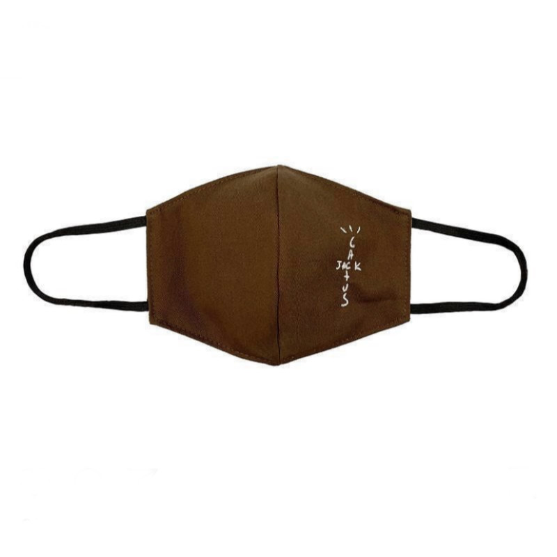 45_42 Travis Scott Accessories