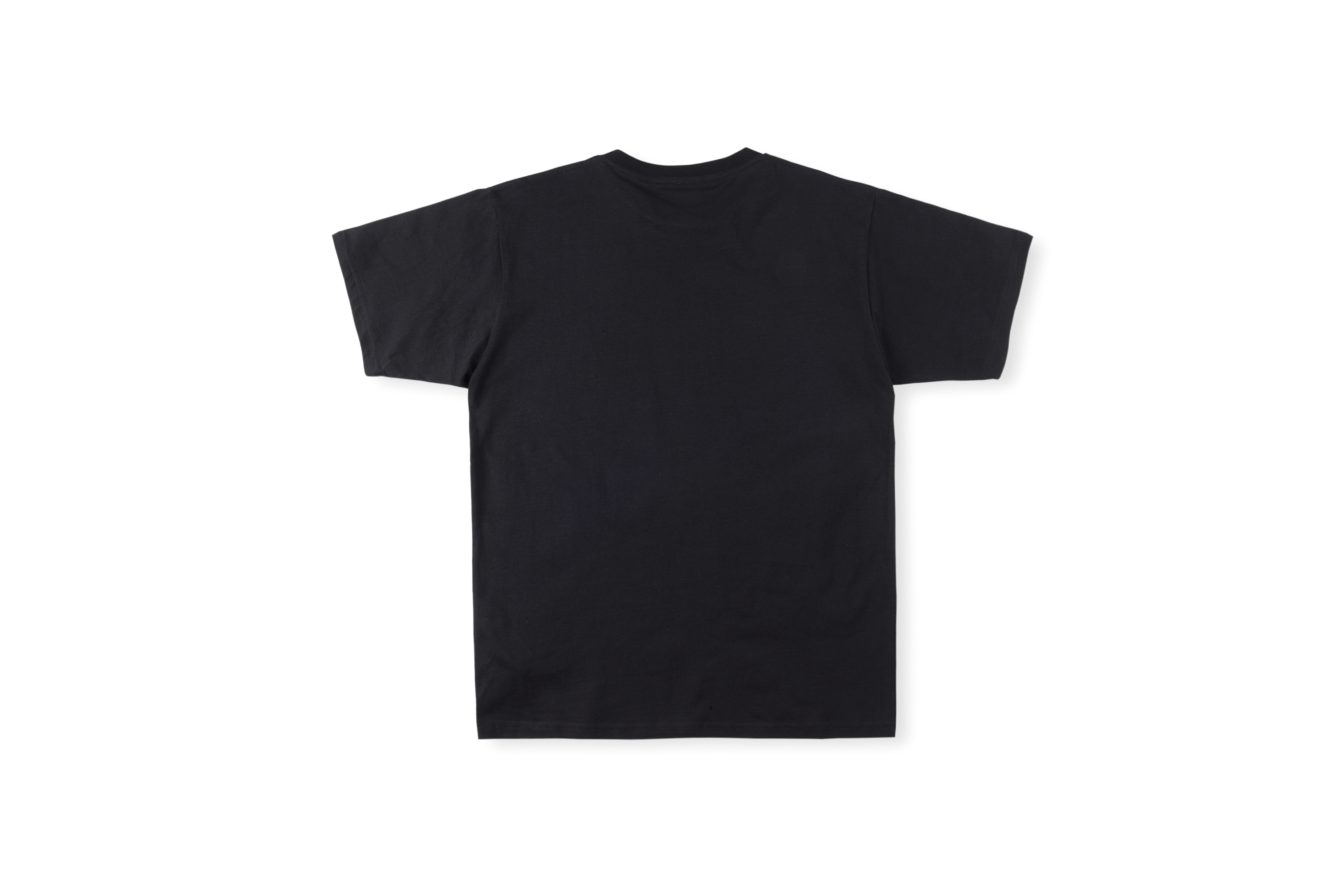 79_118 Travis Scott T-shirt 2 Colors