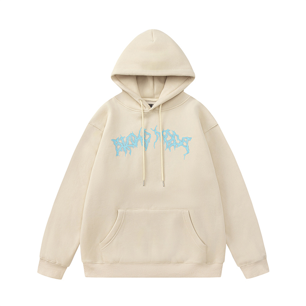 79_158 Travis Scott Hoodie