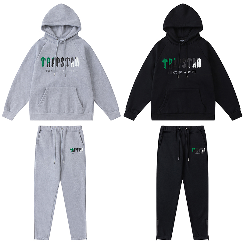 78_139 Trapstar Tracksuit