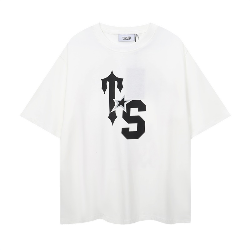 5_88 Trapstar T-shirt