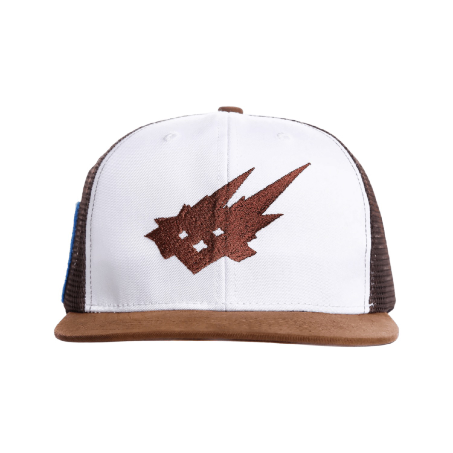 25_85 Travis Scott Cap