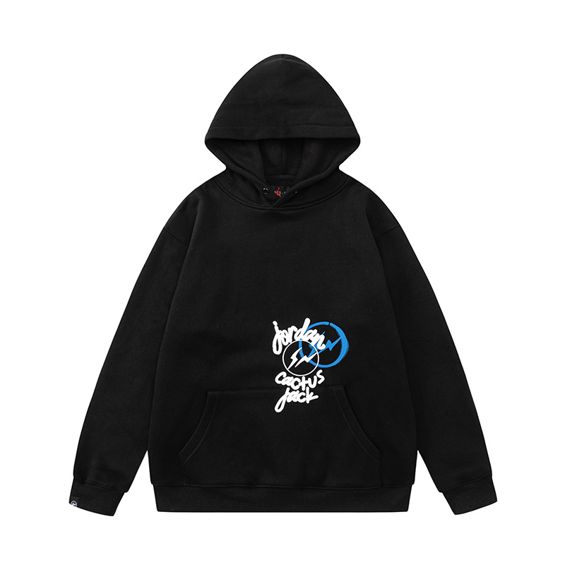 69_168 Travis Scott Hoodie