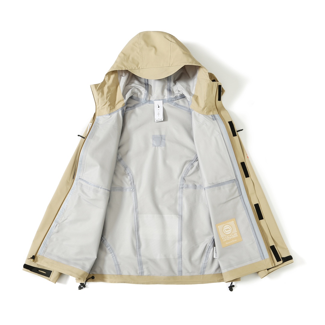 118_460 Travis Scott Jacket 2 Colors