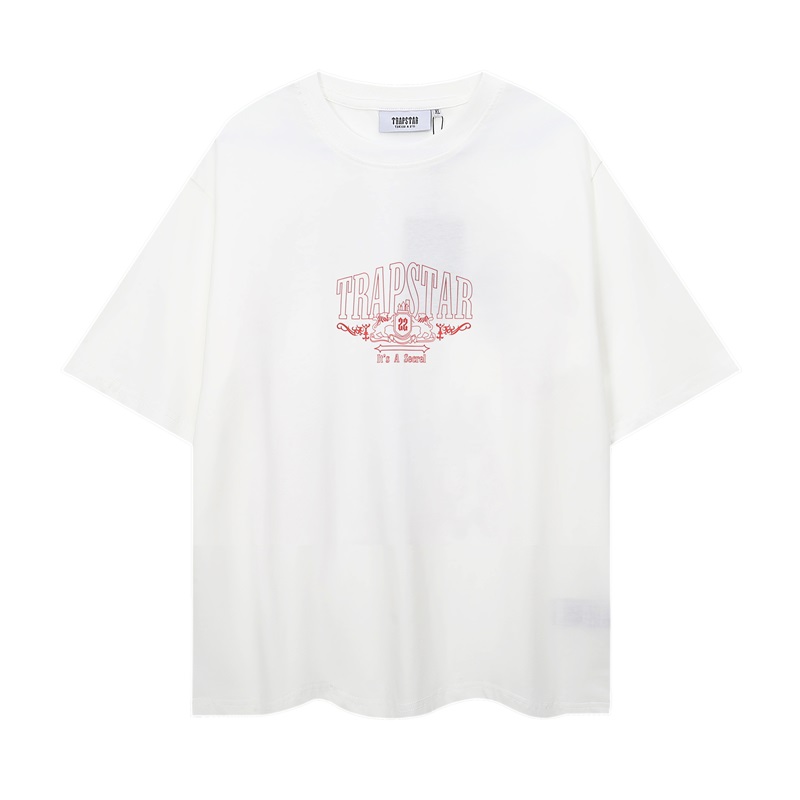 35_88 Trapstar T-shirt