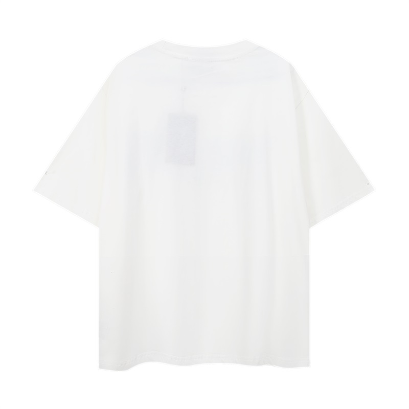 36_88 Trapstar T-shirt