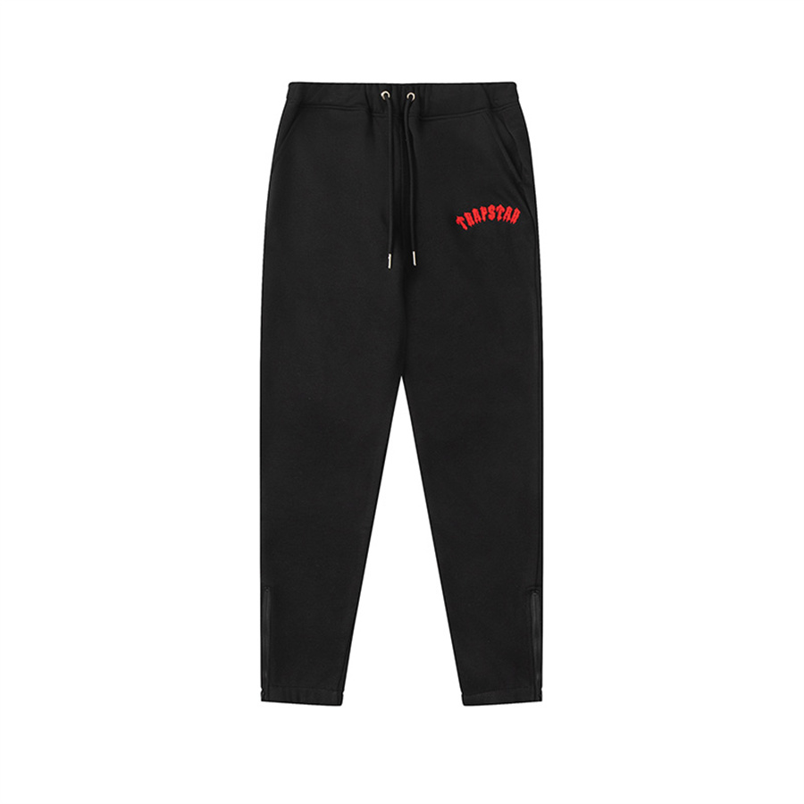 43_139 Trapstar Tracksuit