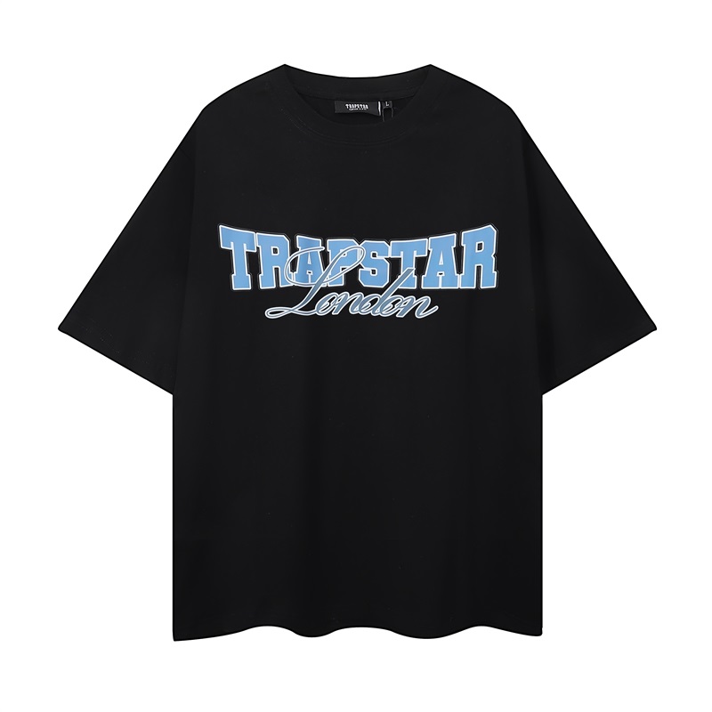 4_88 Trapstar T-shirt