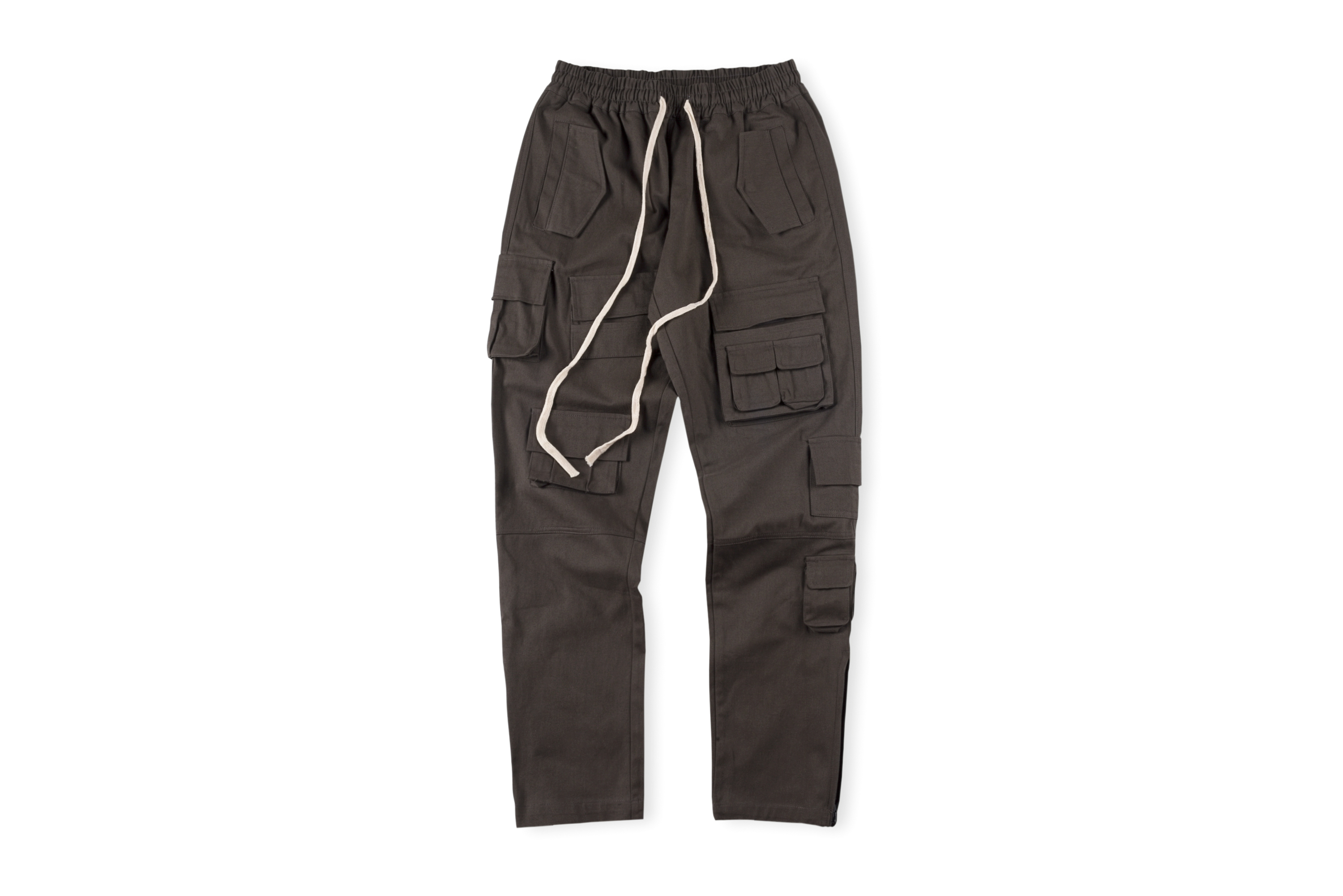 86_298 Travis Scott Pants