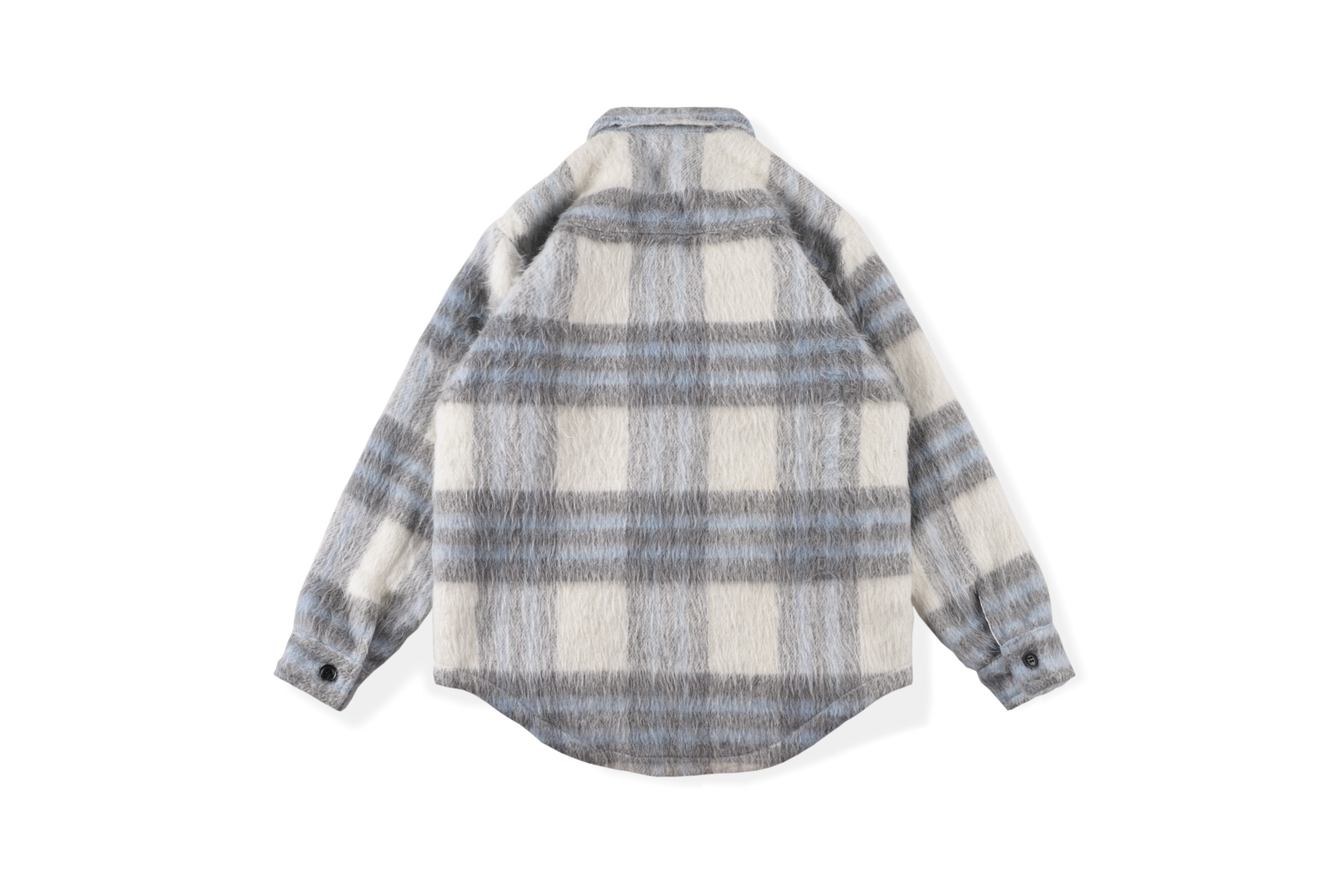 95_298 Travis Scott Jacket